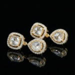 The Noorika Diamond Set - Image 5