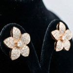 The Parijat Diamond Set - Image 5