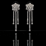 The Shahi Bagh Diamond Set - Image 3