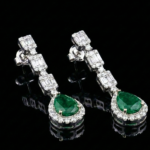 The Raag Diamond Set - Image 3