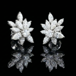 The Ibaadat Diamond Set - Image 3