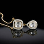 The Noorika Diamond Set - Image 3