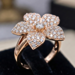 The Parijat Diamond Set - Image 4