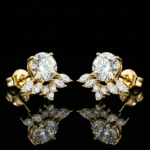 The Empress Solitaire Set - Image 3