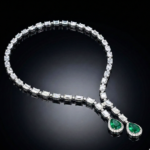 The Raag Diamond Set - Image 2