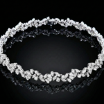 The Ibaadat Diamond Set - Image 2
