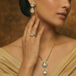 The Noorika Diamond Set - Image 4