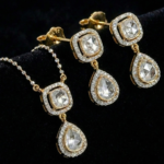 The Noorika Diamond Set - Image 2