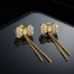 The Resham Diamond Set - Image 3