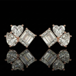 The Sangam Solitaire Set - Image 2