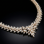 The Mallika Diamond Set - Image 2