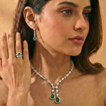 The Raag Diamond Set - Image 4