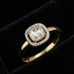 The Noorika Diamond Set - Image 6