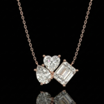 The Sangam Solitaire Set - Image 3