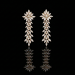 The Mallika Diamond Set - Image 3