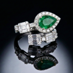 The Raag Diamond Set - Image 5