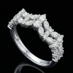 The Ibaadat Diamond Set - Image 5