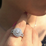 The Nizam’s Diamond Ring - Image 3