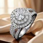 The Nizam’s Diamond Ring - Image 4