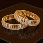 The Mumtaz Diamond Kangan - Image 4