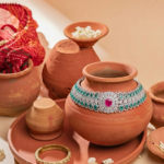 The Heritage Diamond Choker - Image 2