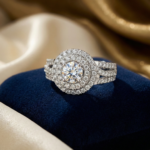 The Nizam’s Diamond Ring - Image 2