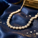 The Noor Diamond Chain - Image 4
