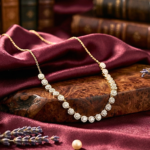 The Noor Diamond Chain - Image 2