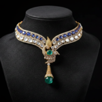 Neel-Mayur Choker