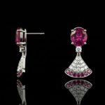 Mehrab Diamond Set - Image 5