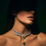 Neel-Mayur Choker - Image 2