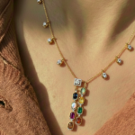 Navratna Diamond Drop - Image 2