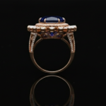 Neer Diamond Ring - Image 4