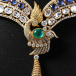 Neel-Mayur Choker - Image 3