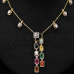 Navratna Diamond Drop - Image 3