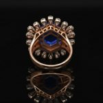 Neer Diamond Ring - Image 5