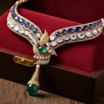 Neel-Mayur Choker - Image 4