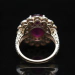Fitoor Diamond Ring - Image 5