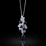 Neelam Diamond Set - Image 2