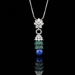 Bagh Diamond Set - Image 2