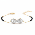 Anant-Bandhan Bracelet