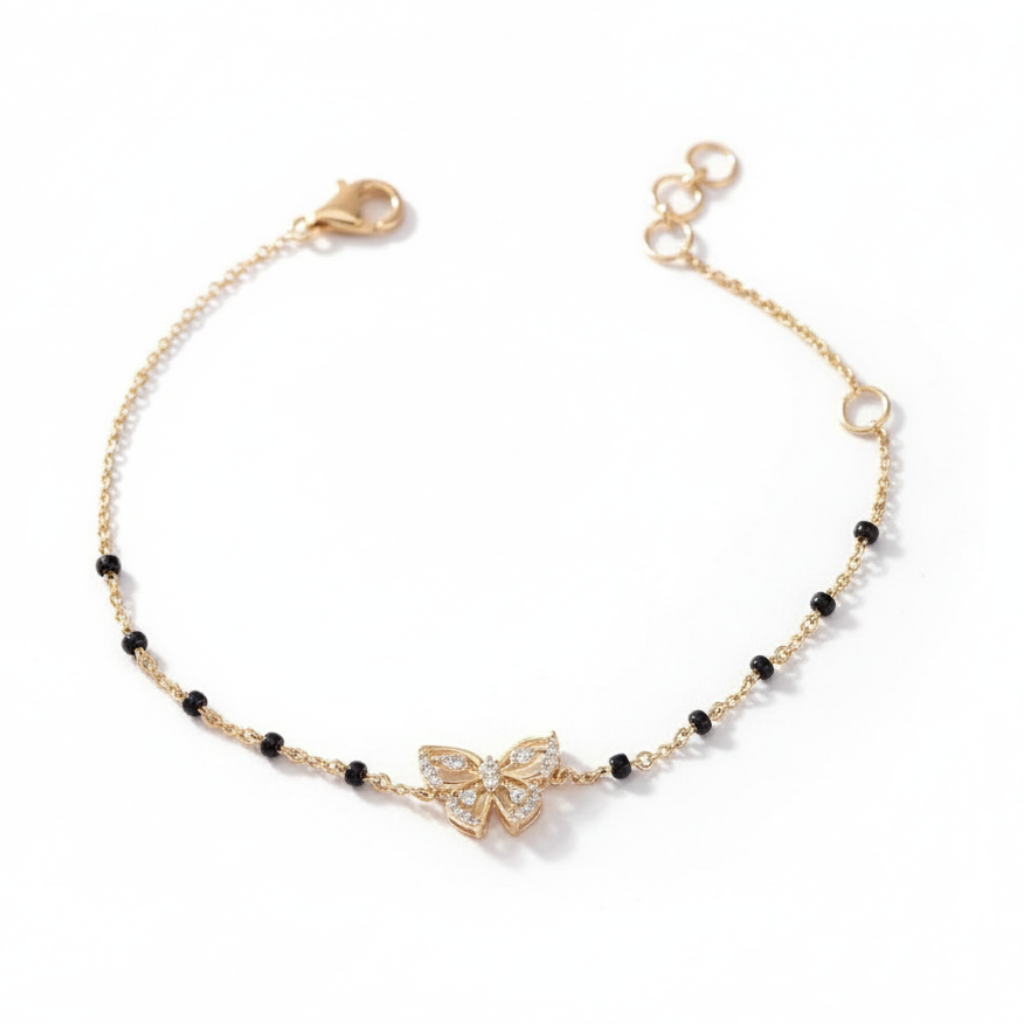 image0 (7) Titli-Rani Bracelet - Image 1