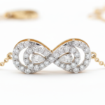 Anant-Bandhan Bracelet - Image 2