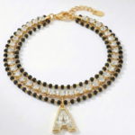 The Signature Mangalsutra Bracelet - Image 2
