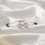 Anant-Bandhan Bracelet - Image 4