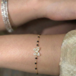 Titli-Rani Bracelet - Image 3