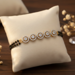 Panj-Ratan Bracelet - Image 4