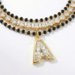 The Signature Mangalsutra Bracelet - Image 4