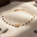 Titli-Rani Bracelet - Image 4