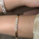 Panj-Ratan Bracelet - Image 3